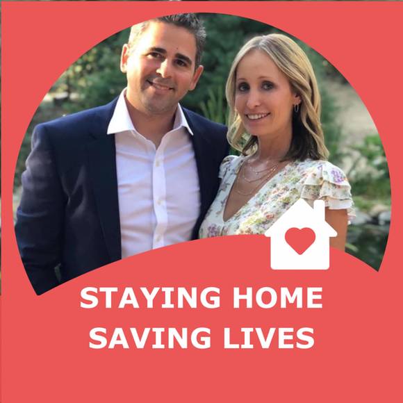 Meet your Posher, Ariel - Picture 1 of 1